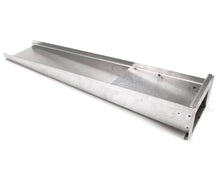 MIDDLEBY 42410-0194 ASSEMBLY MANIFOLD W/SOLID BAFFLE