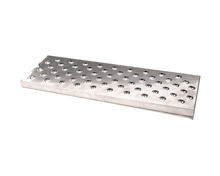 MIDDLEBY 42673 PLATE OUTER L6