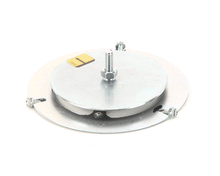 MIDDLEBY 42810-0087 KIT AIR SHUTTER (SERVICE ONLY)