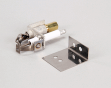 MIDDLEBY 42810-0117 KIT PILOT IGNITOR ASSEMBLY