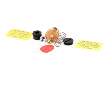 MIDDLEBY 42810-0119 KIT NAT TO LPG PS310/360