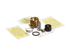 MIDDLEBY 42810-0120 KIT LPG TO NAT PS310/360