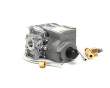 MIDDLEBY 42810-0121 KIT COMBINATION GAS VALVE