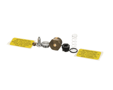 MIDDLEBY 42810-0126 KIT,LPG TO NAT PS220FS/224