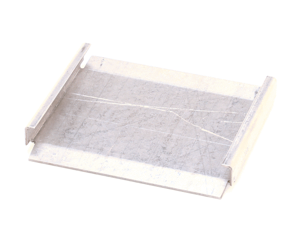 MIDDLEBY PARTS 43055