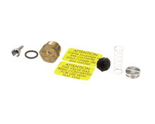 MIDDLEBY 43061 KIT,LPG TO NAT PS555/150000BTU