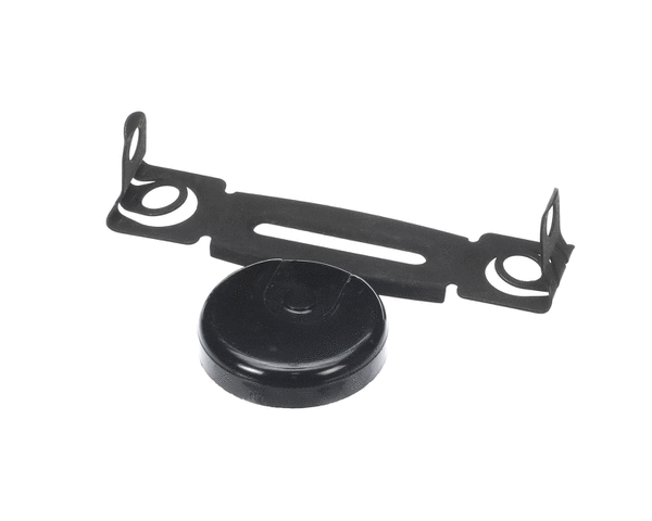 MIDDLEBY PARTS 44469