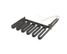MIDDLEBY 44526 ELEMENT HEAT 380V 500 SERIES