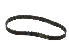 MIDDLEBY 44685 BELT,TIMING
