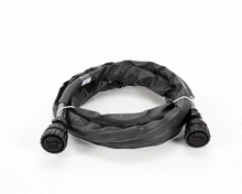 MIDDLEBY 44749 ASSEMBLY HARNESS DIGITAL