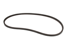MIDDLEBY 44963 BELT BX58 GRIPNOTCH