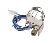 MIDDLEBY 44982 PILOT BURNER PS536
