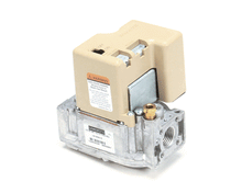 MIDDLEBY 45003 CONTROL IGNITION SYSTEM PS536