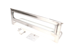 MIDDLEBY 45012 ASSEMBLY HATCH W/WINDOW PS555