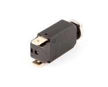 MIDDLEBY 45036 BREAKER CIRCUIT 240V 3A