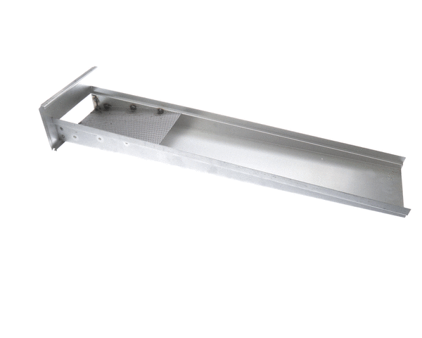 MIDDLEBY PARTS 45083