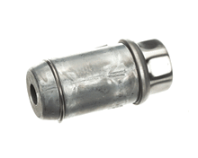 MIDDLEBY 45206 INSERT,QUAD ADJ FOOT PS555