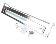 MIDDLEBY 45457 ASSEMBLY HATCH W/WINDOW PS570
