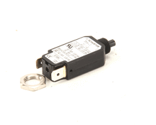 MIDDLEBY 45644 BREAKER CIRCUIT 240V 1A