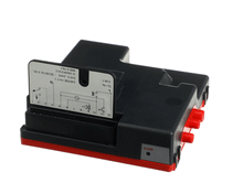 MIDDLEBY 45669 MODULE,IGNITION PS536 CE