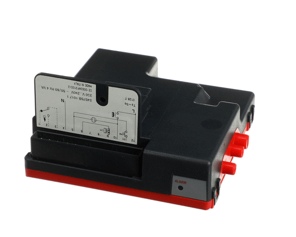 MIDDLEBY PARTS 45669