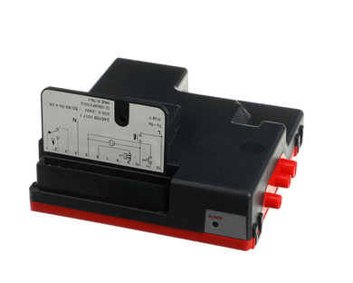 MIDDLEBY 45669 MODULE IGNITION PS536 CE