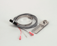 MIDDLEBY 46451 KIT CONVEYOR CONTROL PICK-UP