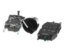MIDDLEBY 46522 KIT BLOWER SWITCH PS536