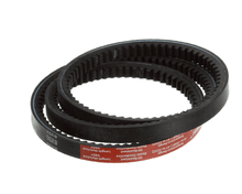 MIDDLEBY 46744 BELT BX55 GRIPNOTCH