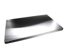 MIDDLEBY 48396 COVER,TOP PS520