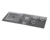 VULCAN HART PARTS 00-858753-00001