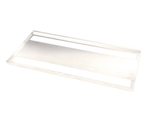 MIDDLEBY 48708 PAN CRUMB VENTED MCD PS536