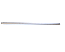 MIDDLEBY 48779 SHAFT,IDLER PS536