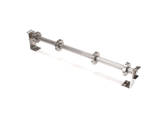 MIDDLEBY 48780 ASSEMBLY SHAFT IDLER PS536