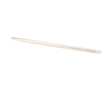 MIDDLEBY 48781 SHAFT DRIVE PS536