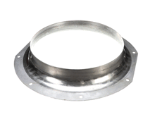 MIDDLEBY 48803 RING,AIR INLET PS540