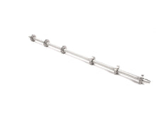 MIDDLEBY 49400-0014 ASSEMBLY IDLER SHAFT
