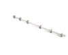MIDDLEBY PARTS 49400-0014