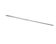 MIDDLEBY 49400-0260 ASSEMBLY,FRONT CONV-IDLER SHAFT