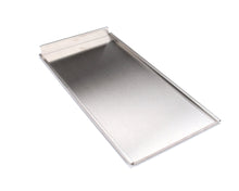 MIDDLEBY 49917 PAN CRUMB SS PS536