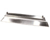 MIDDLEBY PARTS 49947