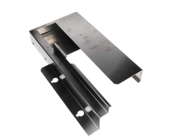 MIDDLEBY PARTS 50029