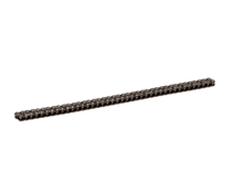 MIDDLEBY 50046 CHAIN ROLLER #25 20IN  PS536