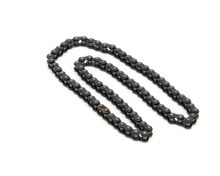 MIDDLEBY 50050 ASSEMBLY CHAIN ROLLER 20PS536