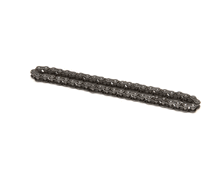 MIDDLEBY 50051 ASSEMBLY CHAIN ROLLER 12 PS536