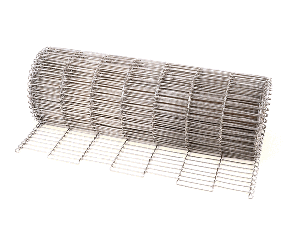 MIDDLEBY PARTS 50059