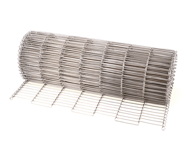 MIDDLEBY 50059 BELT CONVEYOR 1/2PX18X150