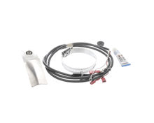 MIDDLEBY 50163 KIT,CONVEYOR PICK-UP PS536