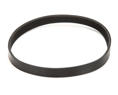 MIDDLEBY 50221 BELT POLY V 180J6
