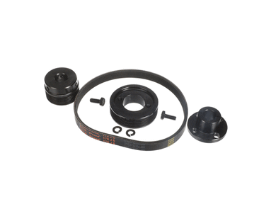 MIDDLEBY 50256 KIT RPM STD 50/60 536GS